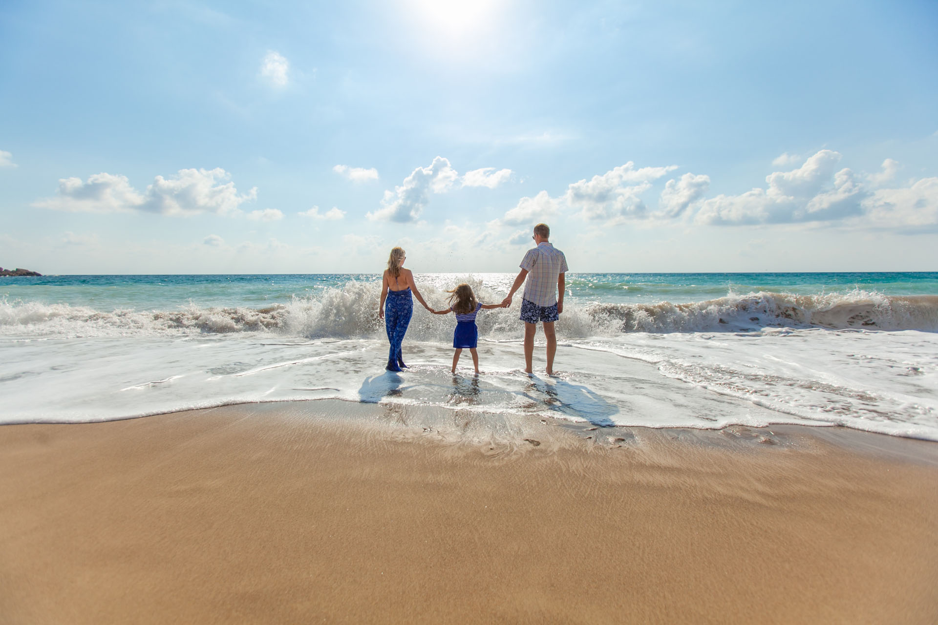 beach-family-1