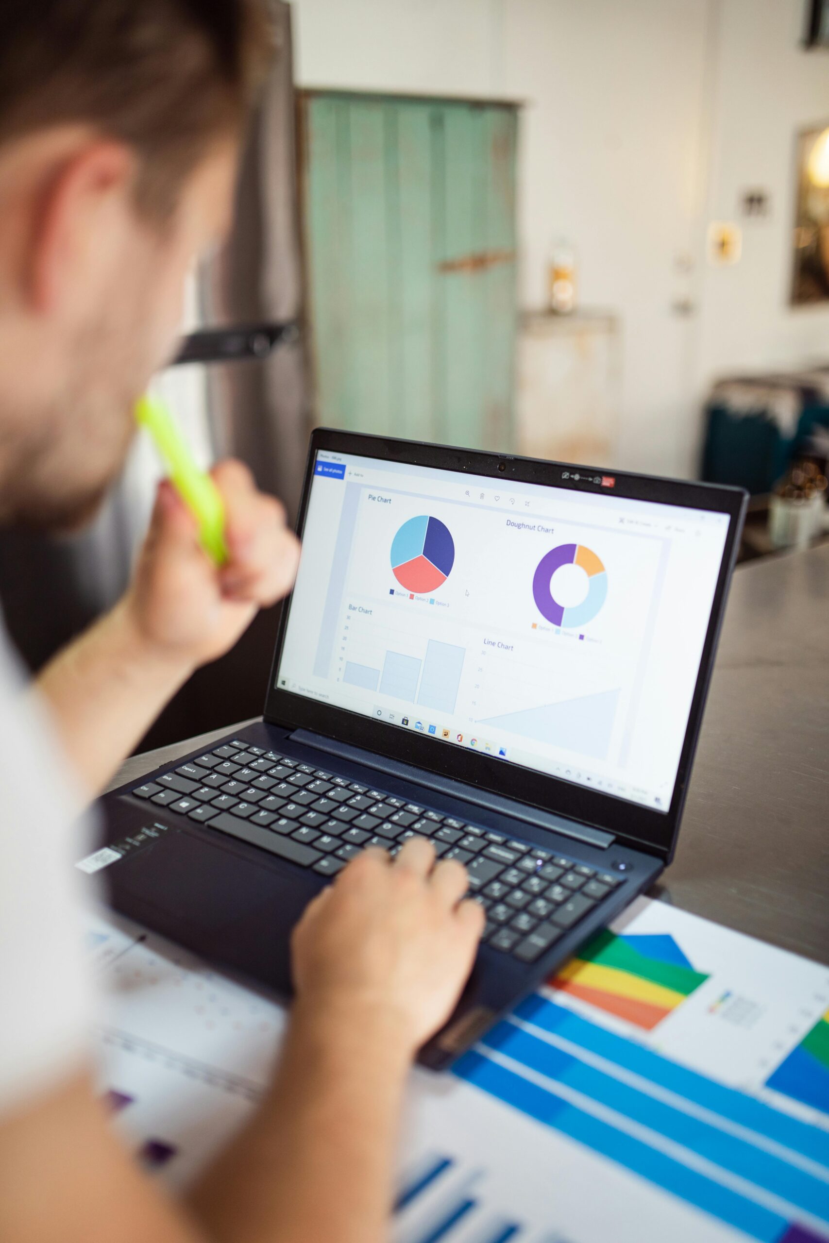 revenue-management revenue-management