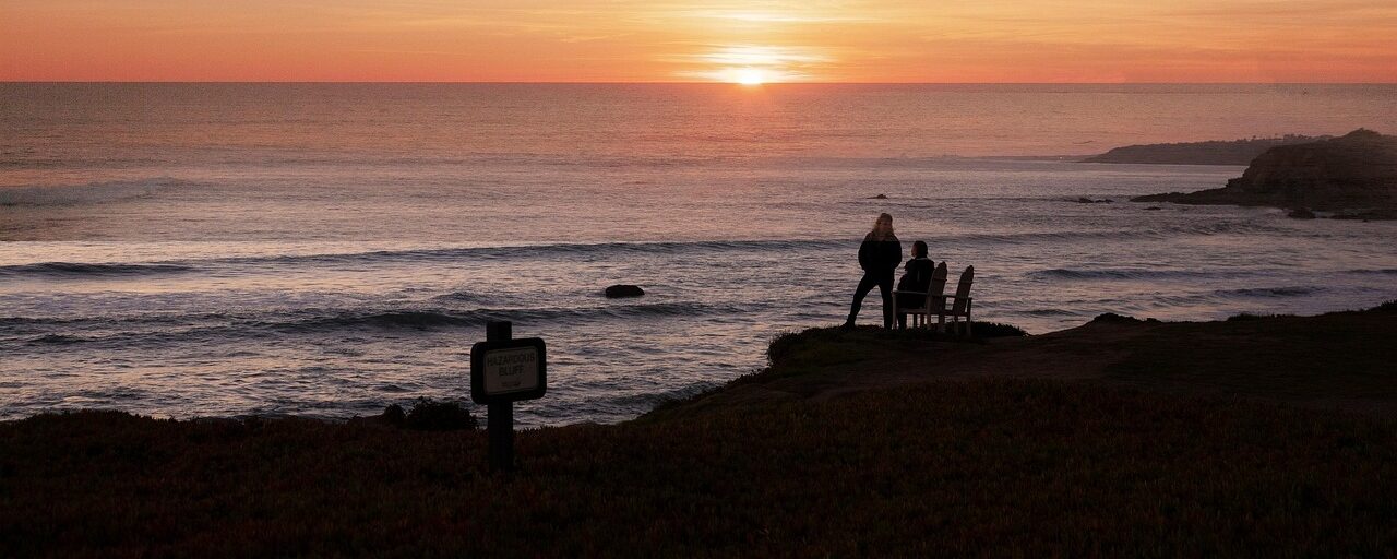 California
