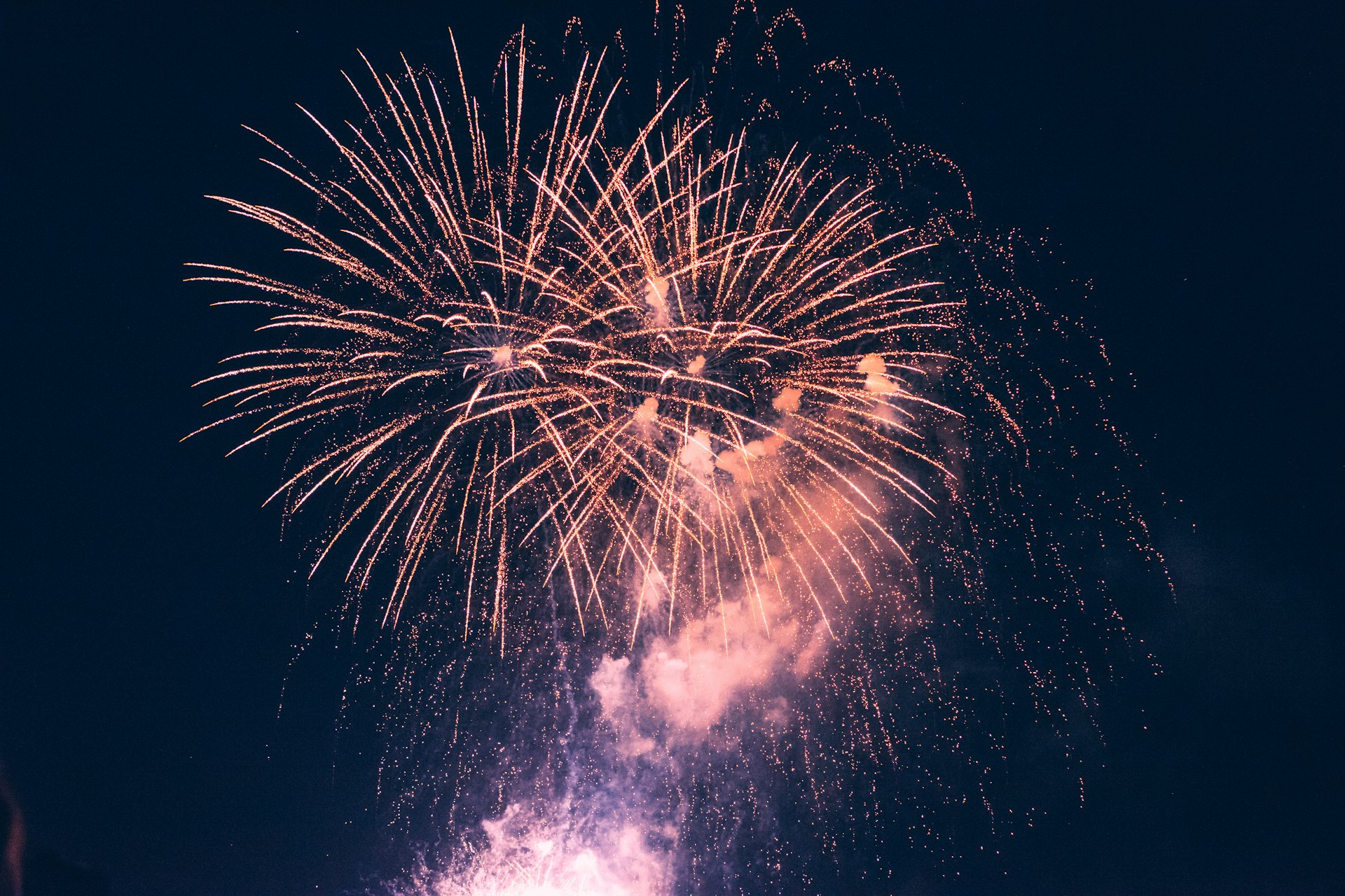 The Best Spots in Point Loma to Watch July 4th Fireworks