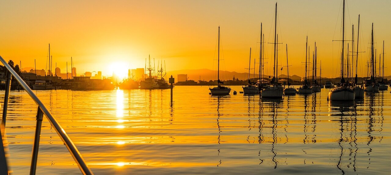 san diego